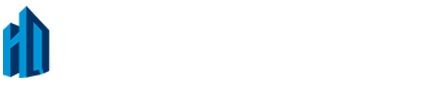 濟(jì)南中釀機(jī)械設(shè)備有限公司